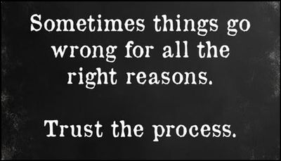 note to self - sometimes things go wrong.jpg