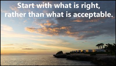 note to self - start with what is right.jpg