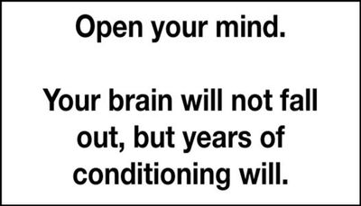 note to self - open your mind.jpg