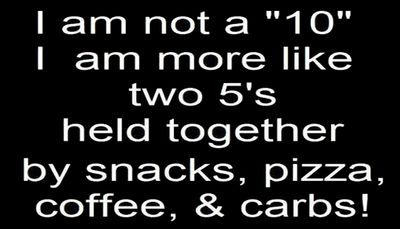 funny - I am not a 10.jpg