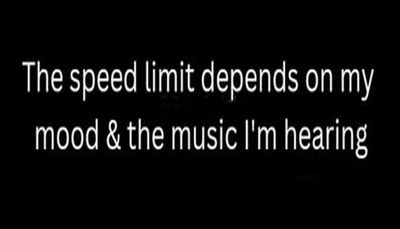 driving - the speed limit depends.jpg
