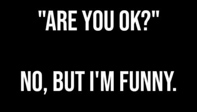 funny - are you ok.jpg