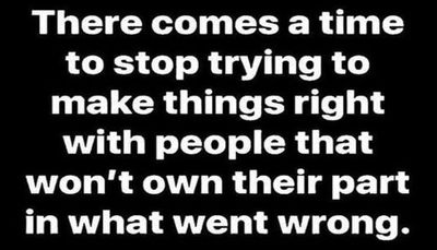 note to self - there comes a time to stop.jpg