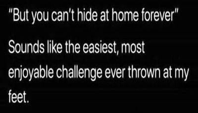 introvert - but you just can't hide.jpg