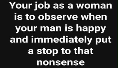 relationships - your job as a woman.jpg