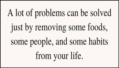 problem - a lot of problems can be solved.jpg