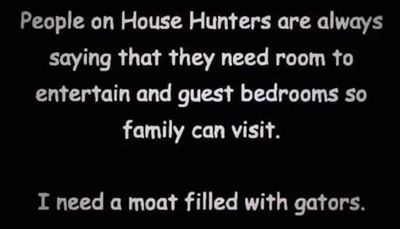 introvert - people on House Hunters.jpg