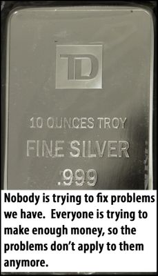 problem - nobody is trying to fix the.jpg