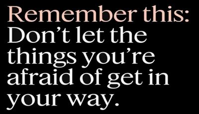 note to self - remember this don't let the.jpg