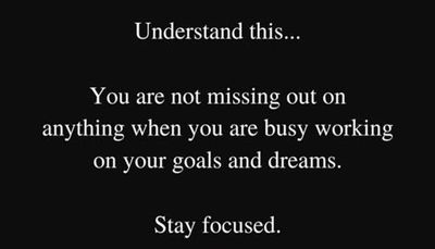 goals - understand this you are not missing.jpg
