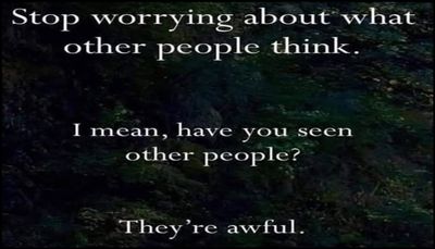 worry - stop worrying about what other.jpg