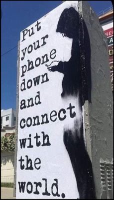 note to self - v - put your phone down.jpg