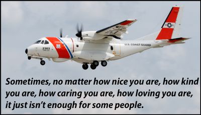 note to self - sometimes no matter how nice.jpg