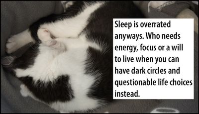 sleep - sleep is overrated.jpg