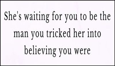men - she's waiting for you.jpg
