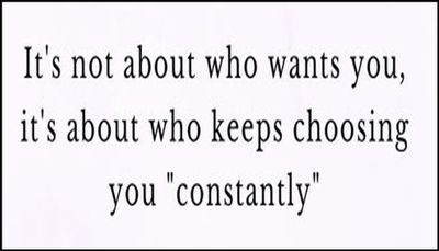 relationships - it's not about who wants you.jpg