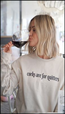 wine - v - corks are for quitters.jpg