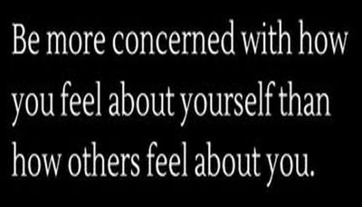 yourself - be more concerned with how.jpg