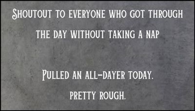 nap - shoutout to everyone who.jpg