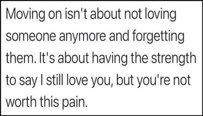 move on - moving on isn't about not.jpg