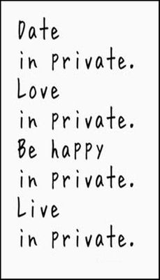 note to self - v - date in private.jpg