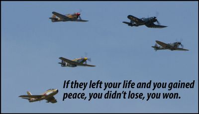 g13/93/978493/3/175193314.41c291c2.JPEG