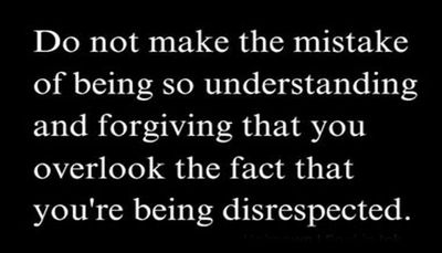 mistakes - do not make the mistake.jpg