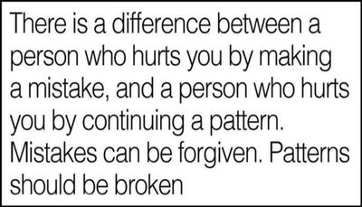 mistakes - there is a difference between.jpg
