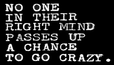 chance - no one in their right.jpg