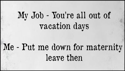 work - my job you're all out.jpg