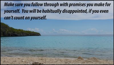 note to self - make sure you follow through.jpg