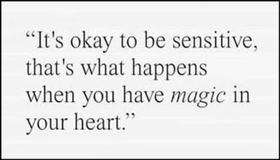 note to self - it's okay to be sensitive.jpg