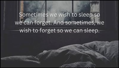sleep -sometimes we wish to sleep.jpg