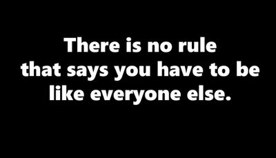 rules - there is no rule that says.jpg