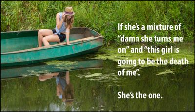 relationships - if she's a mixture of.jpg