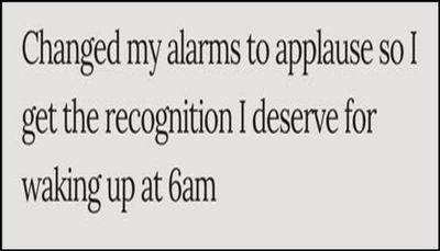 sleep - changed my alarms to.jpg