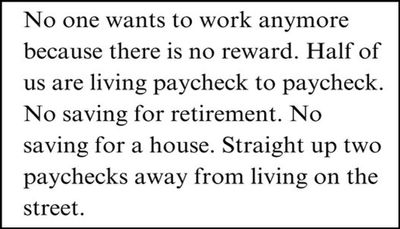 work - no one wants to work anymore.jpg