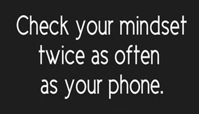 note to self - check your mindset twice.jpg