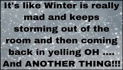 funny - it's like winter is really mad.jpg
