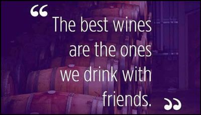 wine - the best wines are.jpg