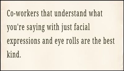 work - co-workers that understand.jpg