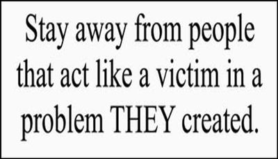 note to self - stay away from people who.jpg