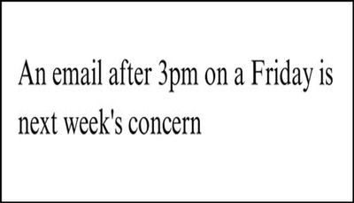 work - an email after 3pm.jpg