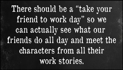 work - there should be a.jpg