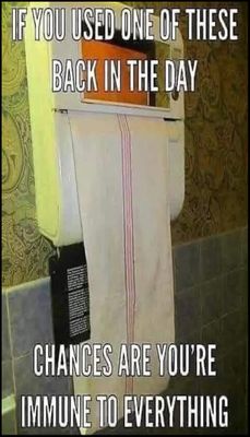funny - v - if you used one of these.jpg