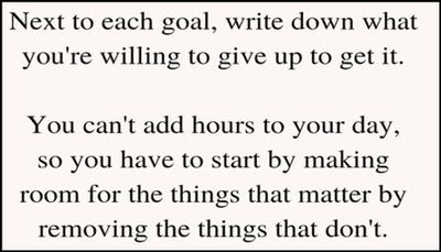 goals - next to each goal.jpg