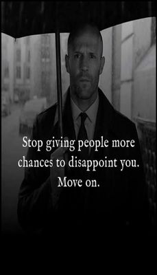 move on - v - stop giving people more.jpg