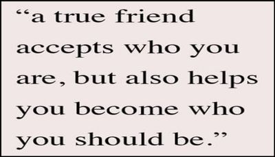 friends - a true friend accepts who.jpg