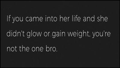 relationships - if you came into her life.jpg
