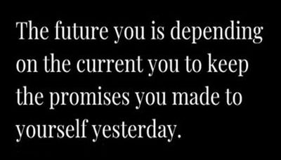 future - the future you is depending.jpg
